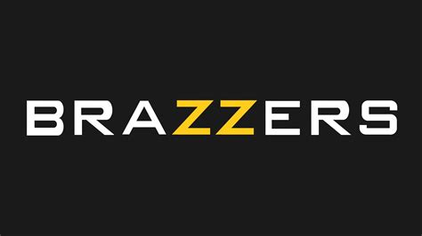 brazzers porn 2024|Brazzers Videos – PornXP